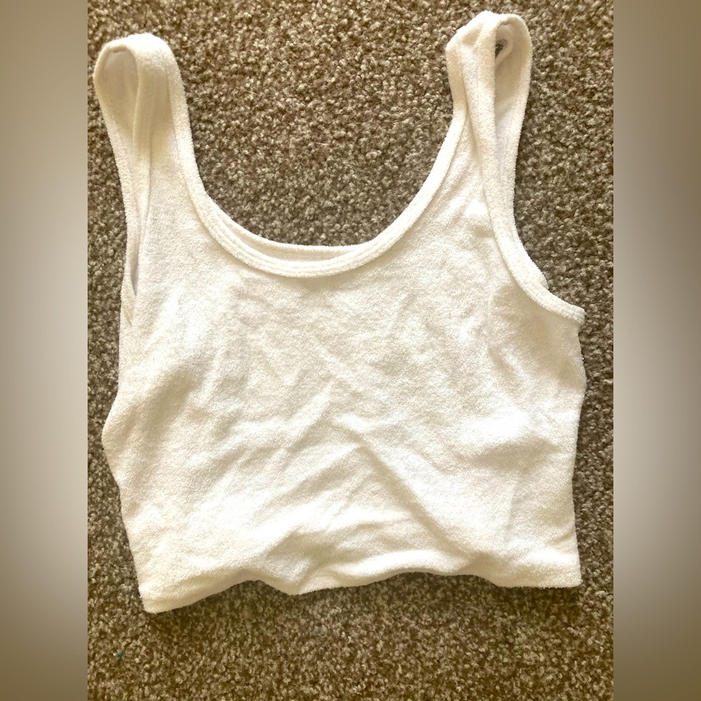 Hollister. Size M